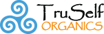 15% Off Site-wide at TruSelf Organics Promo Codes